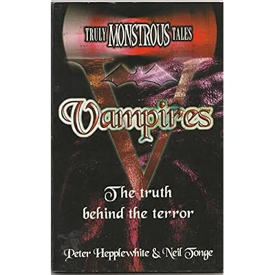 Vampires