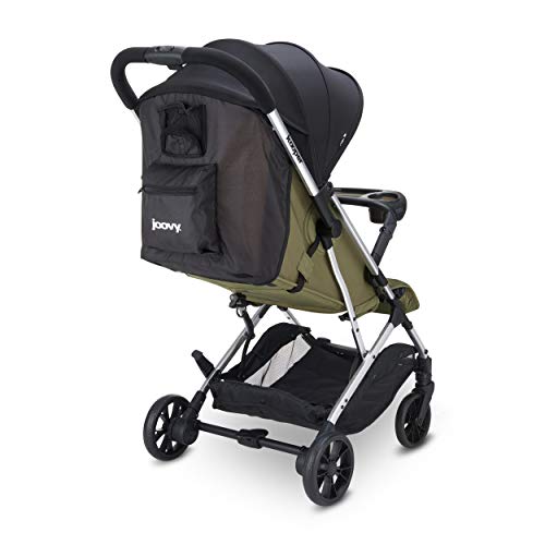 Top 10 Best lightweight umbrella stroller Reviews NecoleBitchie