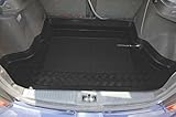  Kofferraumwanne mit Anti-Rutsch passend für Hyundai Coupe (GK) CP/3 2002-2009
