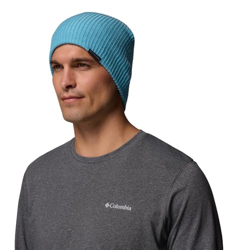 Image of Columbia Mens Ale Creek Beanie