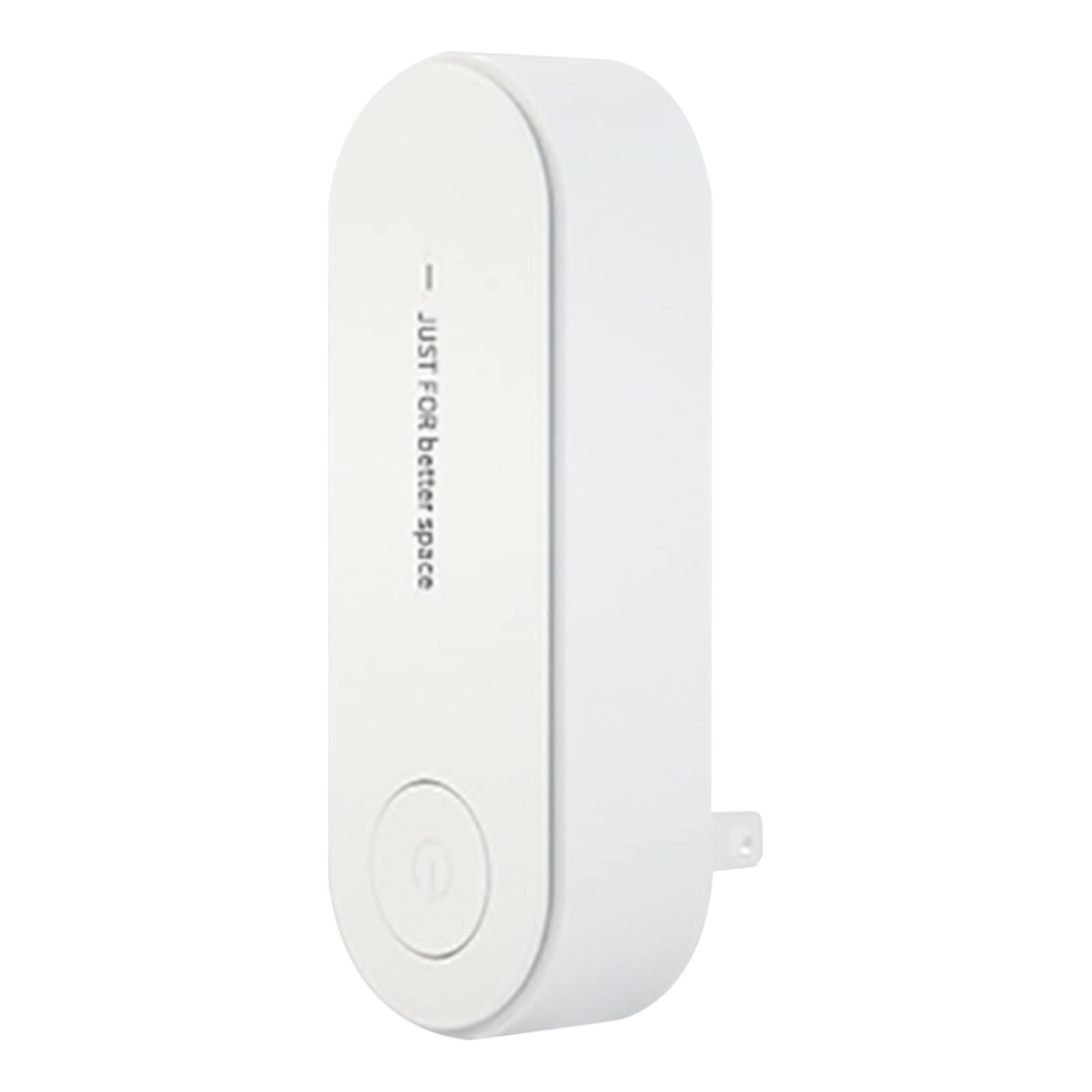 Electricity Saving BoxVoltex Electricity Saving Device,Household Power Saver Energy Saver,Power Saving and High Efficiency Smart UK Plug for Home Office Factory UK