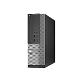 dell packet tracer Este producto está reempaquetado certificado grado A y contiene los accesorios originales o compatibles