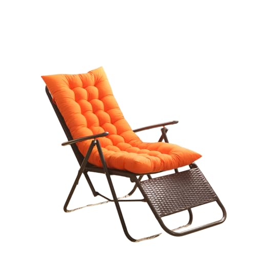 [Arklove]܂肽 [\y ѕzNbVz~dl rO`FA[ x_p h_XgH yʐ݌v (S6TCY) {ƒœK IWF 40×110×8cm