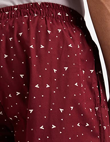 Image of Amazon Brand - House & Shields Men's Casual Regular Pajama Bottom