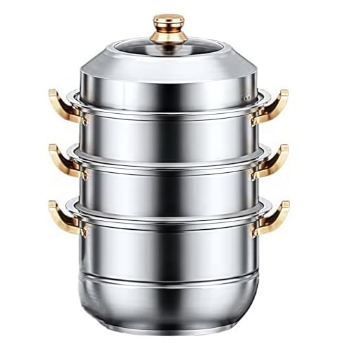 FYDN ́A316 XeX|ŁAȃKXWt@\V`[ŁA4 w̑eʁA㕔ŏAŕA炩łꂪȒPȖ{́A̒@AƒpяƗpɓKĂ܂B (30cm,4wXeX)