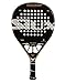 Siux Trilogy Hybrid Black