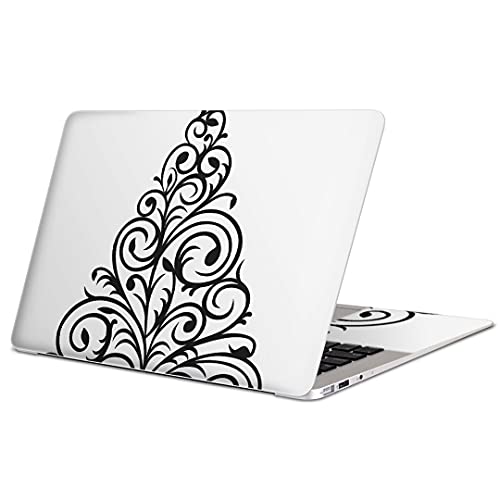igsticker Mac Pro 15inch 2019/18/17/16 ��p�X�L���V�[�� A1990/A1707 �}�b�N�u�b�N �v�� 15�C���` ��p�V�[�� �t�B���� �X�e�b�J�[ �A�N�Z�T���[ �ی� 015606 �c�^ �N���X�}�X ����