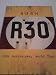 Produktbild Rush - R30/30th Anniversary World Tour [2 DVDs]