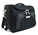 Produktbild BEAUTYCASE Travelite Schminkkoffer Kosmetikkoffer Beauty Case SCHWARZ