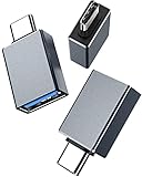 adaptador usb c a hdmi hp 【Compatibilidad universal】Este adaptador USB C es compatible con la mayoría de las computadoras portátiles, tabletas y teléfonos inteligentes con un puerto USB tipo C, como MacBook Pro/ Air, Mac Mini, iPad Pro 2021/2020, iPad Air 2022/2021, Galaxy Note20/ Note10/ S20 +/ S21/ S22, Dell XPS 17, etc.