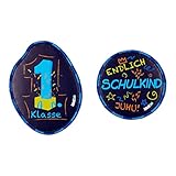 ninja stern malvorlage Verantwortungsvoll hergestellt – In Zusammenarbeit mit bluesign achten wir auf eine umweltschonende Produktion und als Mitglied der Fear Wear Foundation verbessern wir die Arbeitsbedingungen in unseren Produktionsstätten.
