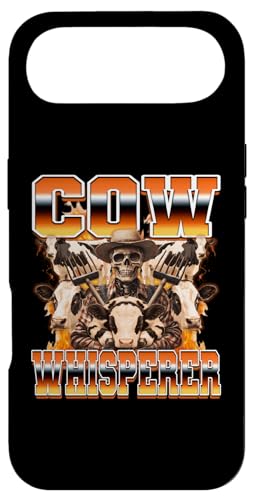 �� �����₫ ���_�� ������ �� ���Ɣ_�� 90�N�� �X�}�z�P�[�X iPhone Air �p