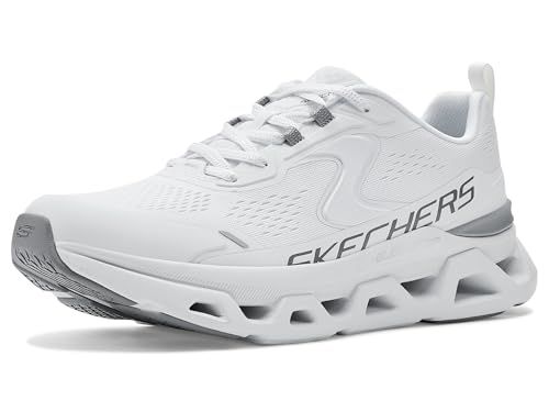 Image of Skechers Womens Glide-Step Altus Sneaker