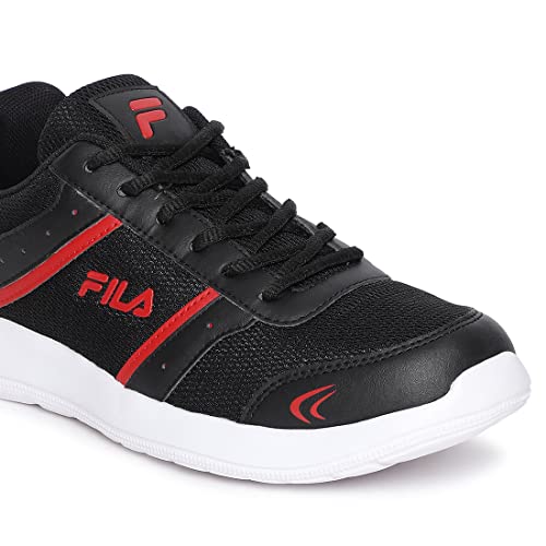 Image of Fila Mens Rosun Plus Sneaker