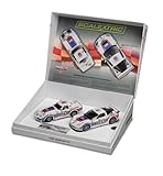 Scheinwerfer Scalextric 50003368A - 1:32 60 Years of Corvette, Fahrzeug