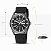Imagen de Infantry IN-044-BLK-N