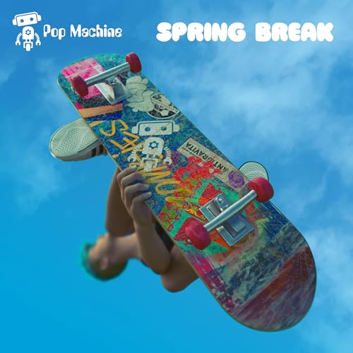 Robert Anthony Navarro