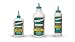 Produktbild Titebond III Ultimate - 1,65 L. 946ml, 473ml, 237ml.
