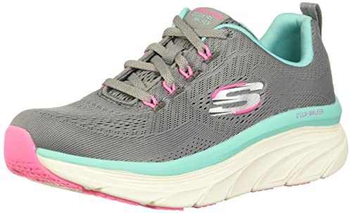 Skechers Women's Tennis Sneaker