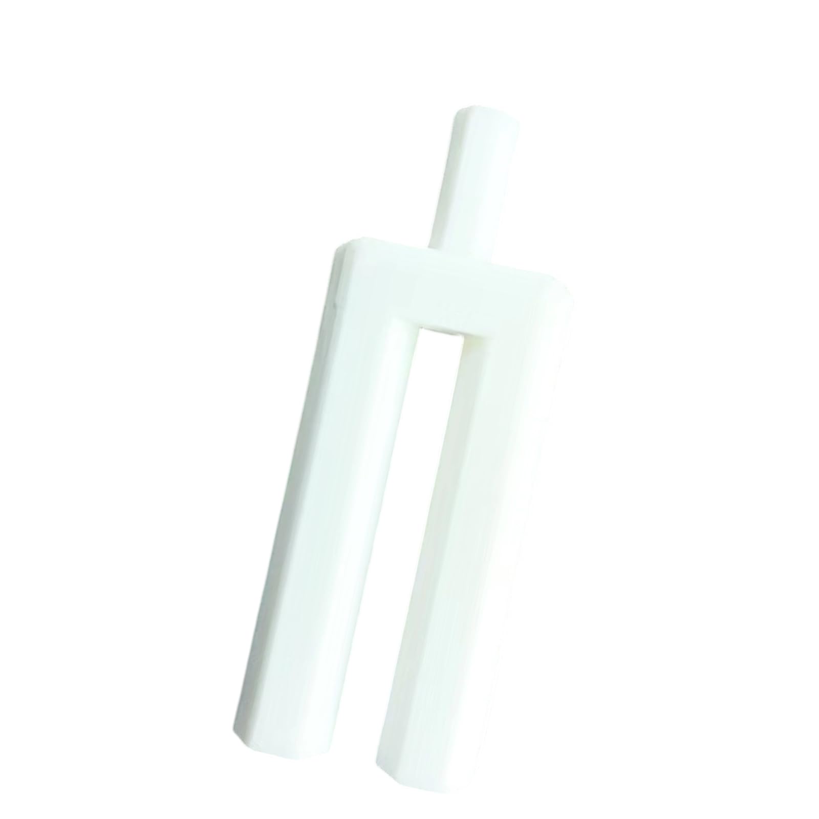 Errory White Rope Winding Winch Strap Winder With Efficient Ratchets Design Ratchets Strap Winder Drill Attachment Reel