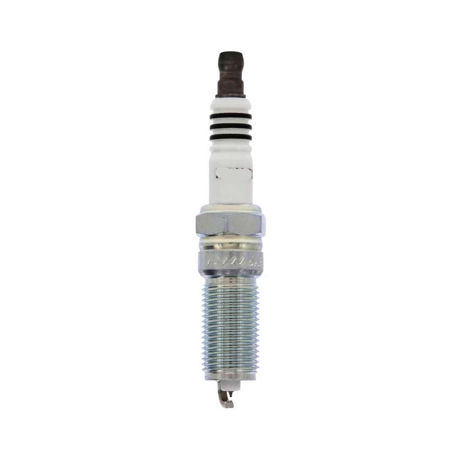 Bougies d'allumage ruthénium HX : pack haute durabilité pour bloc L4 2.0L