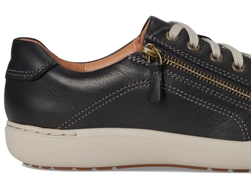 Image of Clarks Womens Nalle Lace | Casual Shoes