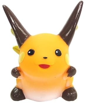 ポケットモンスター ポケモンキッズ 初代 復刻弾 未開封 1BOX 12個入 ポケモンキッズ(初代復刻弾)｜発売日：2018年12月3日｜バンダイ