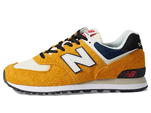 Image of New Balance Men's 574 Vulc Sneakers