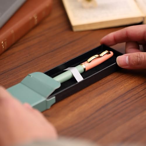 Mr. Pen PPEP001M320 Luxury Pen, Black Ink thumb #7
