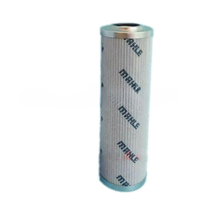 1-Piece new PI1030KSMIC25-K197 cutting machine filter element -