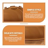 Zoom IMG-2 magiclulu stampi pasqua in silicone Zoom IMG-2 magiclulu stampi pasqua in silicone