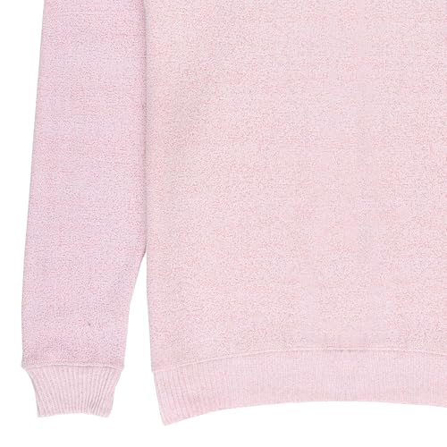 ⁠9.3 oz Heavy Weight Nantucket Quarter Zip Jacket Style 8354