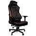 noblechairs Hero Sedia da Gaming - Sedia da ufficio - Sedia da...