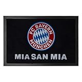 FC Bayern München