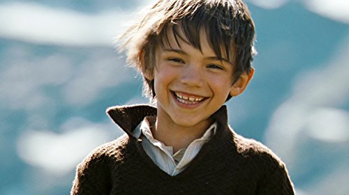 アマゾンレビュー 5 0満点連発のフランス犬映画 ベル セバスチャン 新たな旅立ち いぬころ