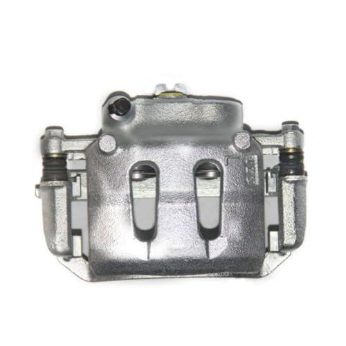 Front Pump L 41011JE21A conduite fluide pour trajets quotidiens - 3