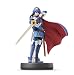 Lucina amiibo - Japan Import (Super Smash Bros Series)