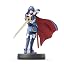Lucina