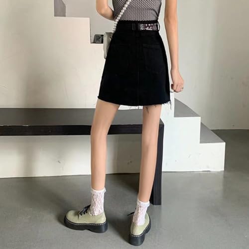 Adjustable Patchwork Silk Scarf Belt Canvas Belt Hot Girls Women Waist Belt for Coat Skirts Jeans Decorative4