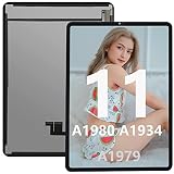 JQYDZH ipad Screen Replacement kitLCD Screen Display Assembly Touch Digitizer AssemblyReplacement fo