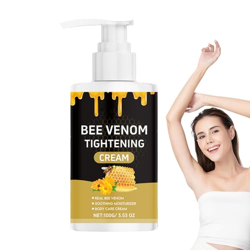 Crema Corporal Hidratante,Loción Corporal Reafirmante | Cosmético De Larga Duración Para Viajes Hogar Exteriores y Escuela