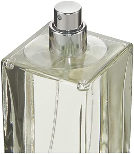 PRIVACY Men Edt, 100 Mililitre - Görsel 4
