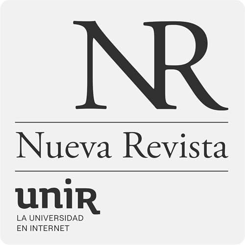 Carpe Diem: Autoayúdate con los clásicos | Emilio del Río