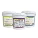 Produktbild Citrat Set - Magnesium - Kalium - Calcium
