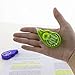 BAZIC Correction Tape 5 mm x 236