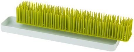 Boon Patch Countertop Drying Rack Infant, Baby, Child