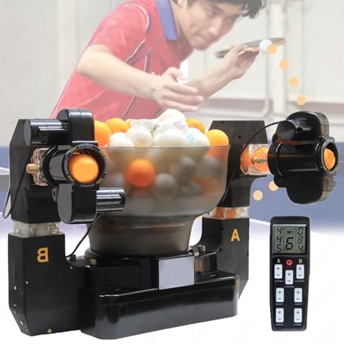 JOSBY Horno de Vapor de sobremesa, máquina eléctrica para Hacer Bollos al Vapor de 2/4/6 Orificios, para vaporera de 13-20 cm, Control de Temperatura de 30-110 ℃, Alarma de escasez de Agua, 110/220 V