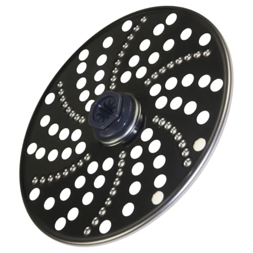 disque rape parmesan robot kenwood KW715024