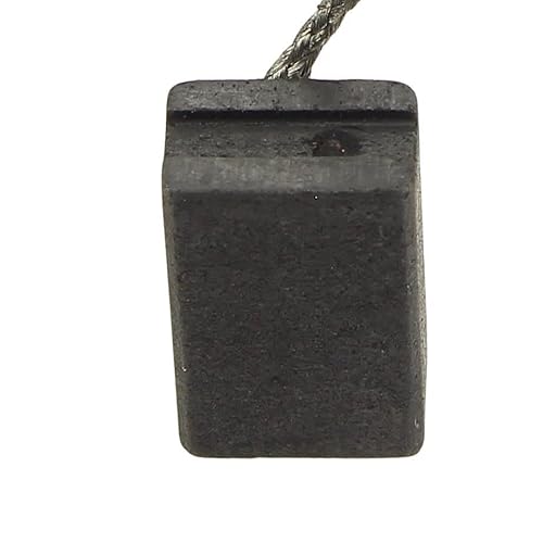 par 2 316097800 meuleuse metabo - vue 5