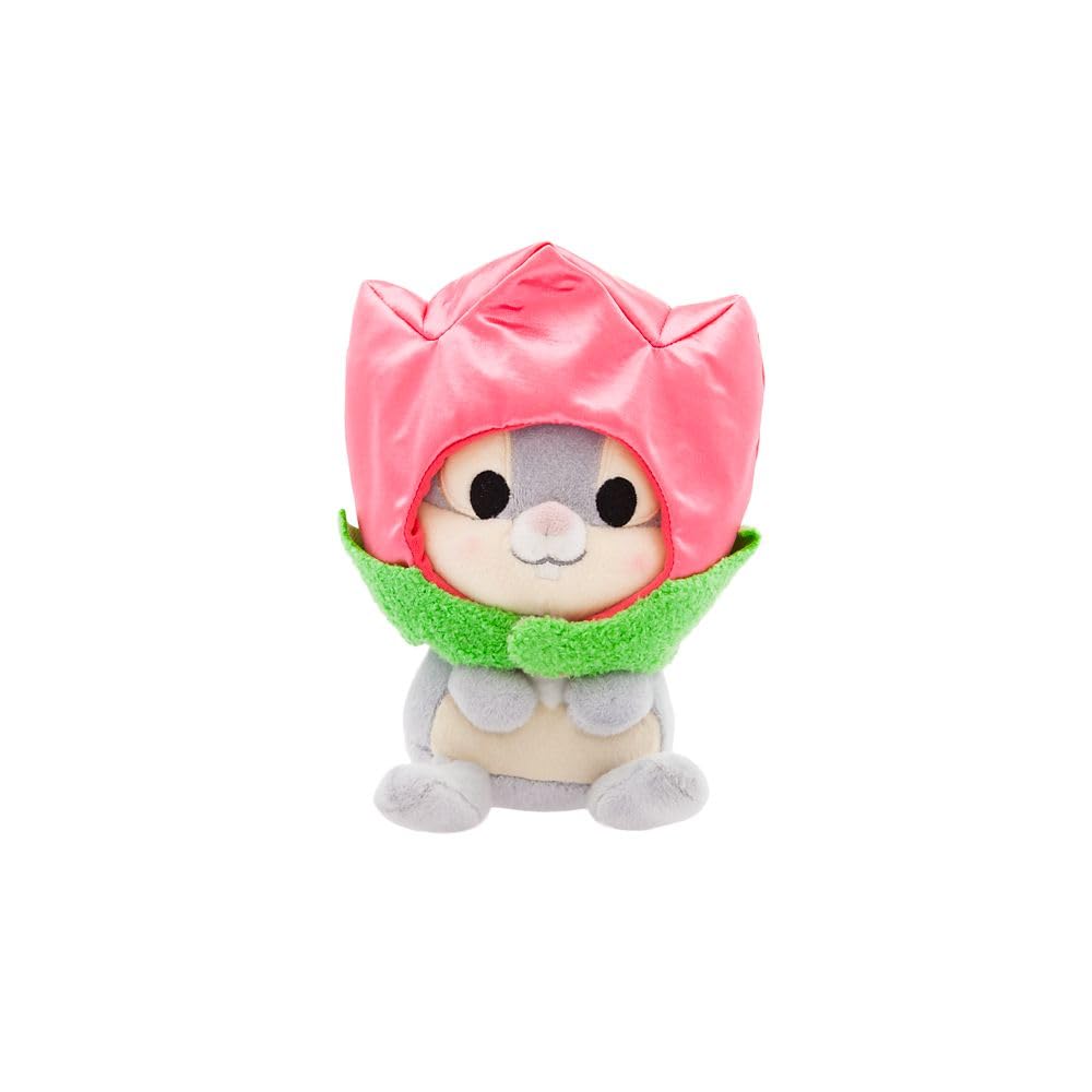 Thumper Disney Mini Mix-Its Peluche - Bambi - 7 pulgadas